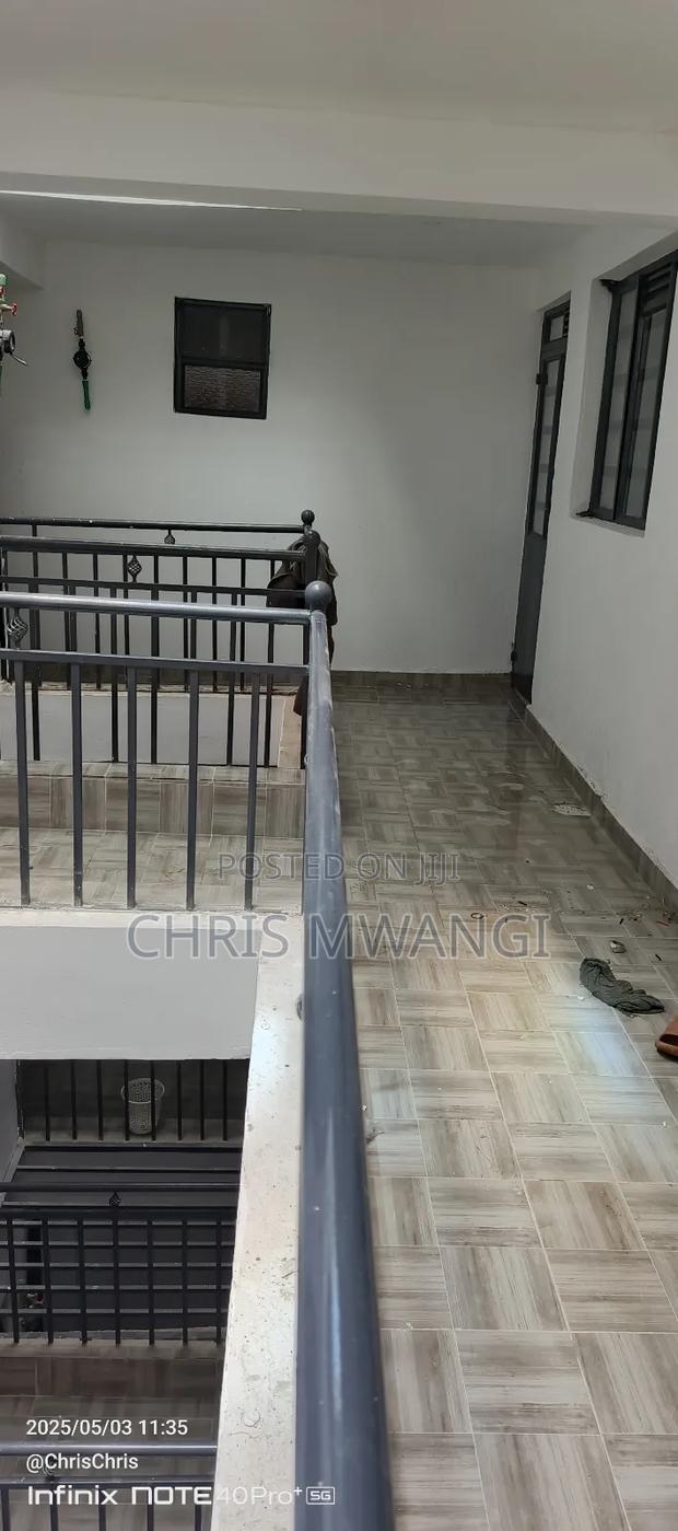Furnished 1bdrm Block of Flats in Thika Street for sale - thumbnail 10