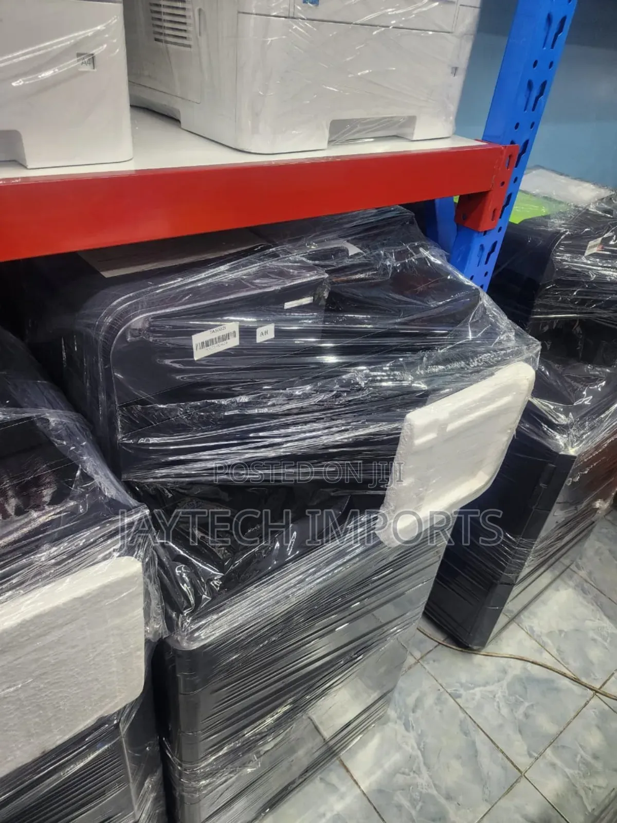 We Identify the Root Cause of Your Printer Problems Fsat