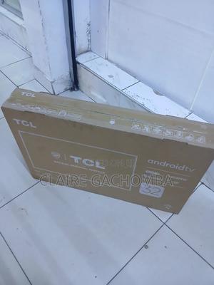 TCL 32" Inch ,Smart-Digital Android Tv Bluetooth,Netflix - thumbnail 2