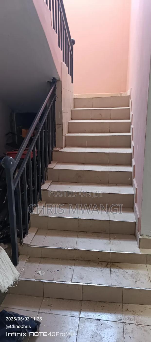 1bdrm Block of Flats in Ngoigwa Estate, Thika CBD for sale - thumbnail 11