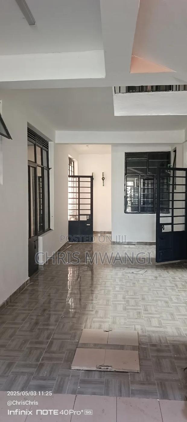 1bdrm Block of Flats in Ngoigwa Estate, Thika CBD for sale - thumbnail 12