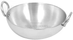 Aluminium Karai Premium_sb