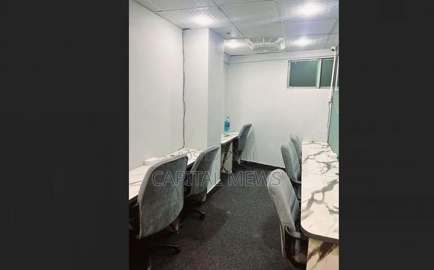Ready For Success And Production Offices - thumbnail 4
