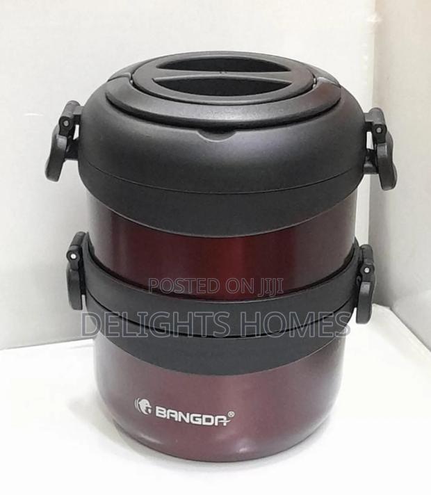 2 in 1 Thermo Food Flask_alp
