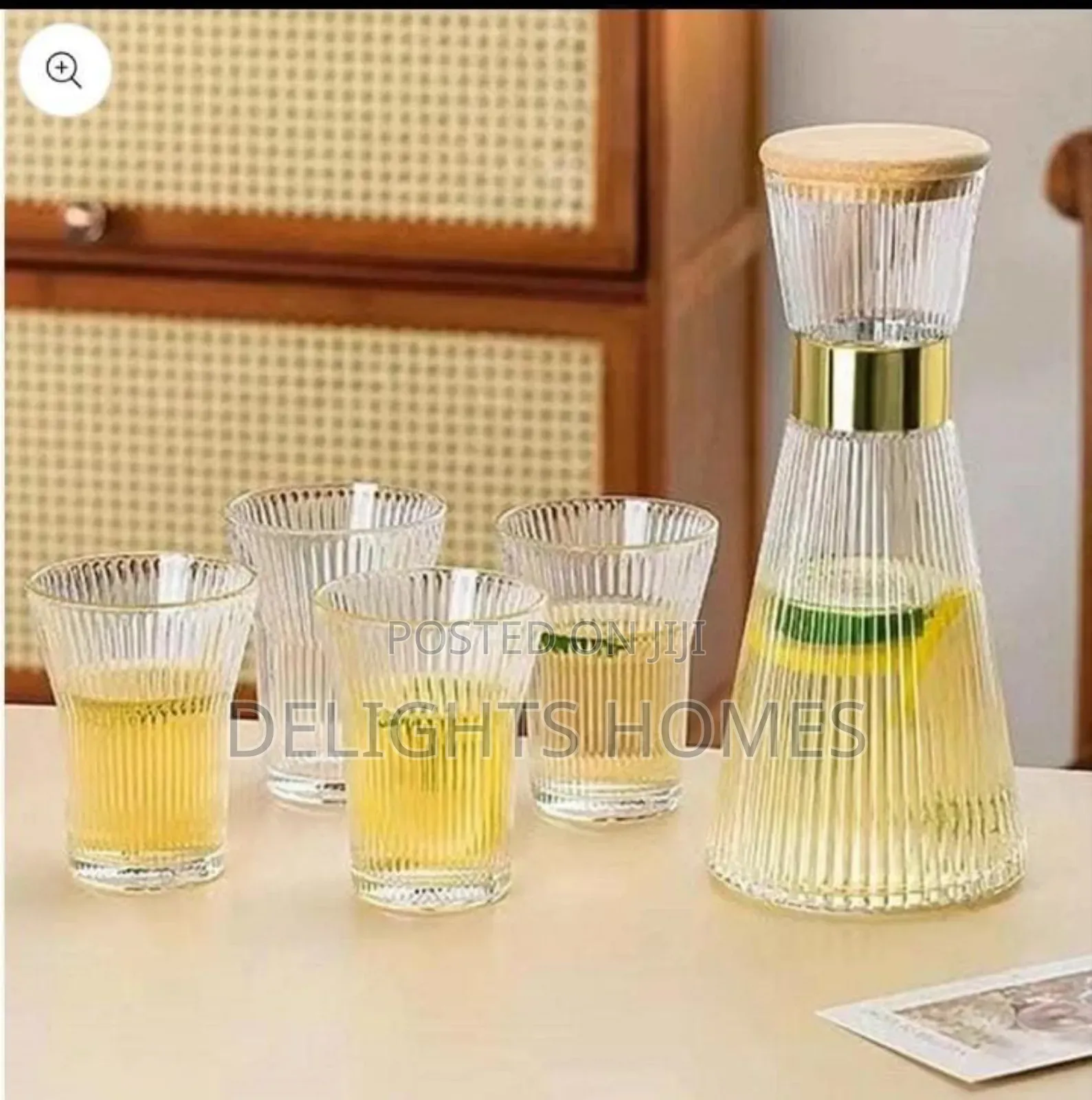 Glass Carafe_alp