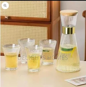 Glass Carafe_alp