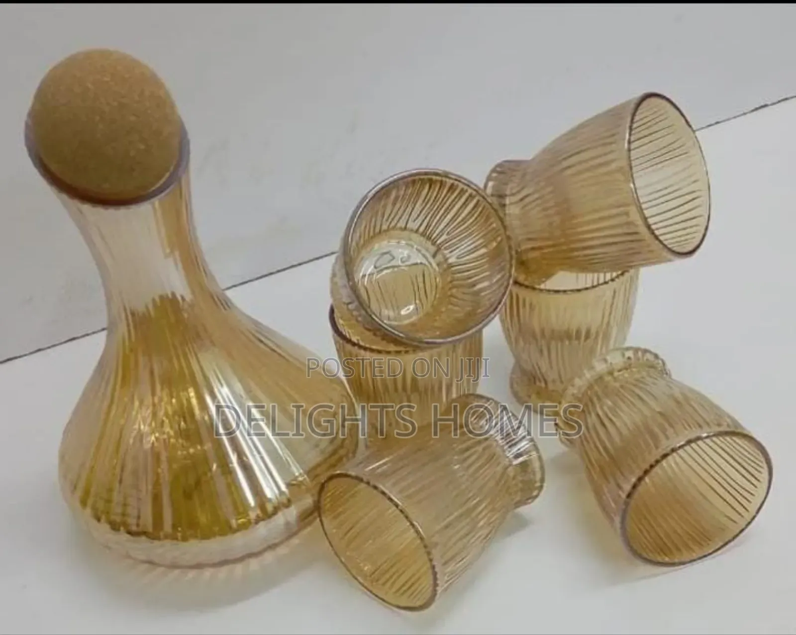 Glass Carafe_alp