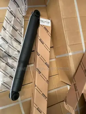 Shocks Absorbers For Landcruiser Prado 150