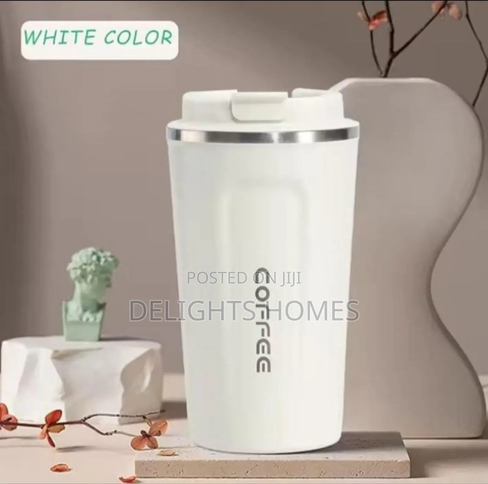 Thermo Cups_alp
