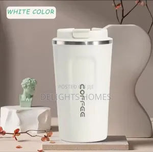 Thermo Cups_alp