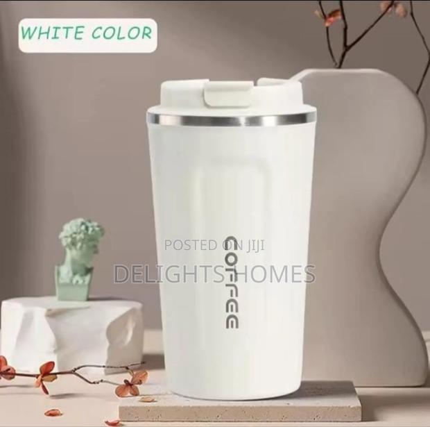 Thermo Cups_alp