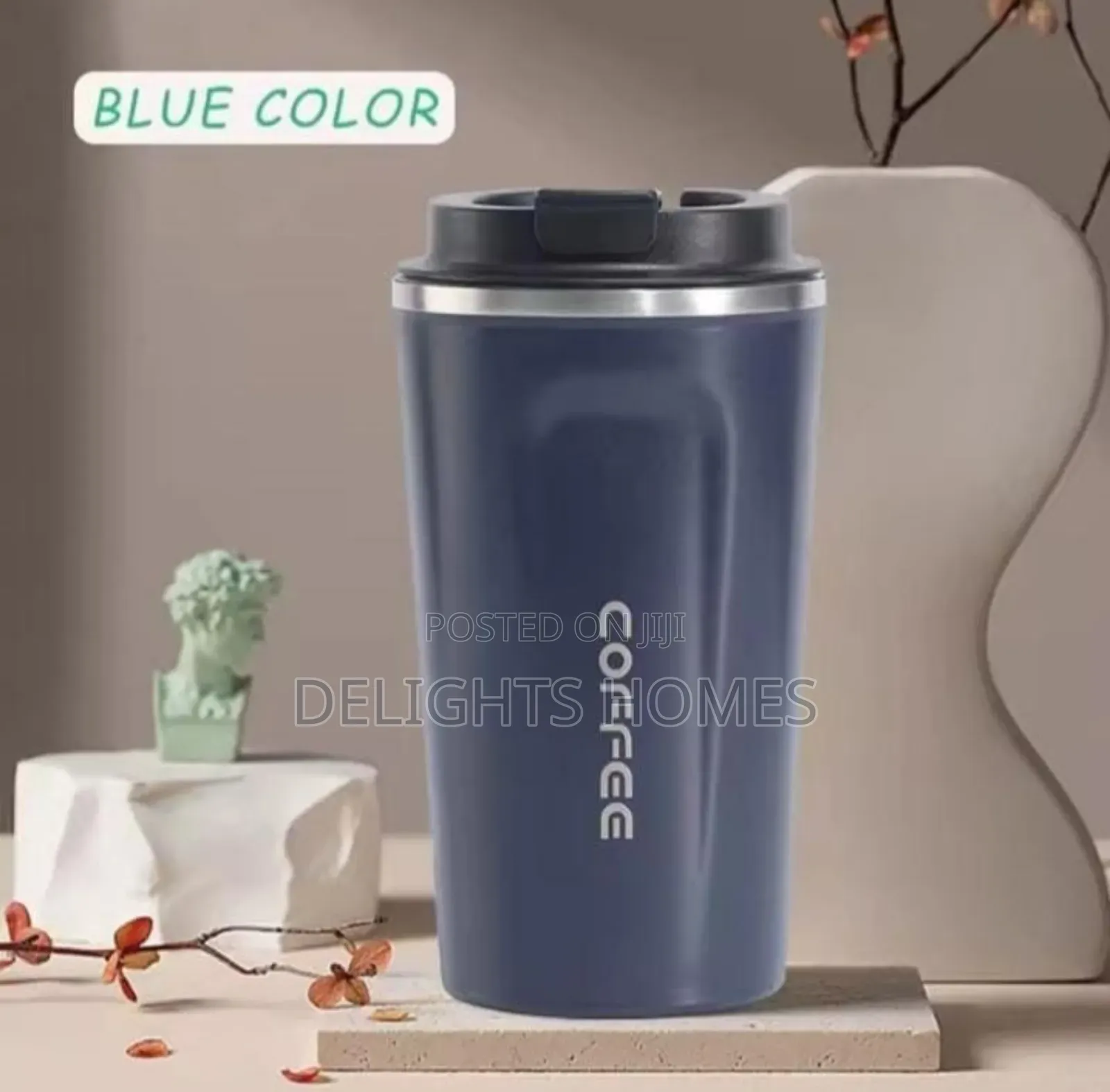 Thermo Cups_alp