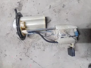 Ex Japan Jewella Vitz/Belta/Ractis Fuel Pump