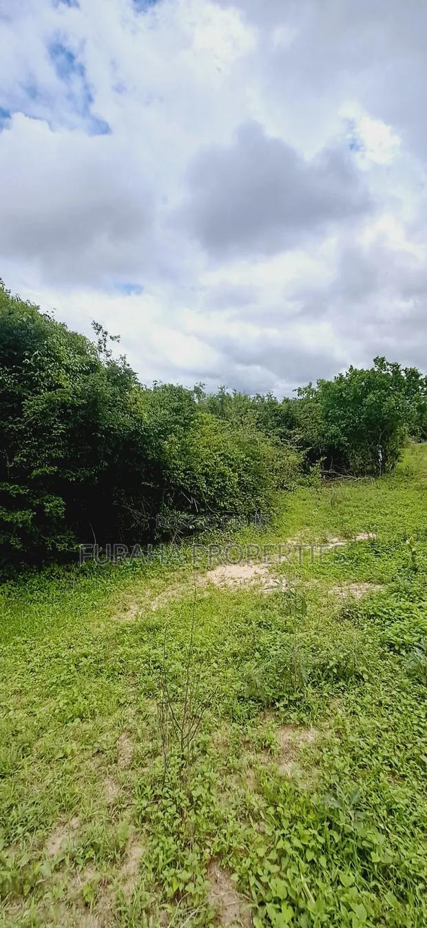 For Sale 18.5 Acres Land Marafa. - thumbnail 2
