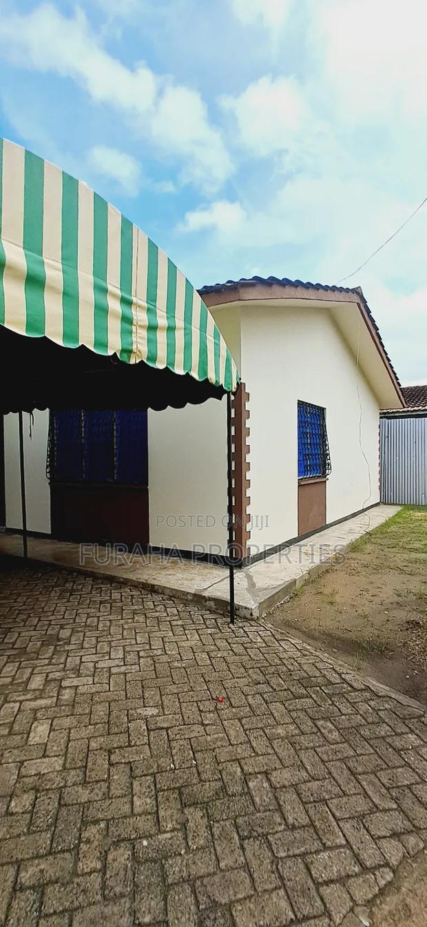 2bdrm Bungalow in Bamburi for sale - thumbnail 2