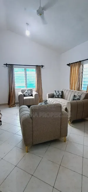 2bdrm Bungalow in Bamburi for sale
