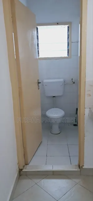 2bdrm Bungalow in Bamburi for sale