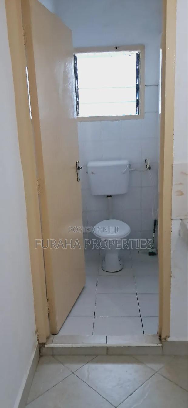 2bdrm Bungalow in Bamburi for sale - thumbnail 5