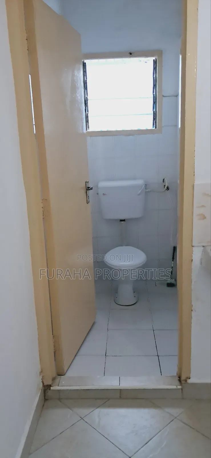2bdrm Bungalow in Bamburi for sale