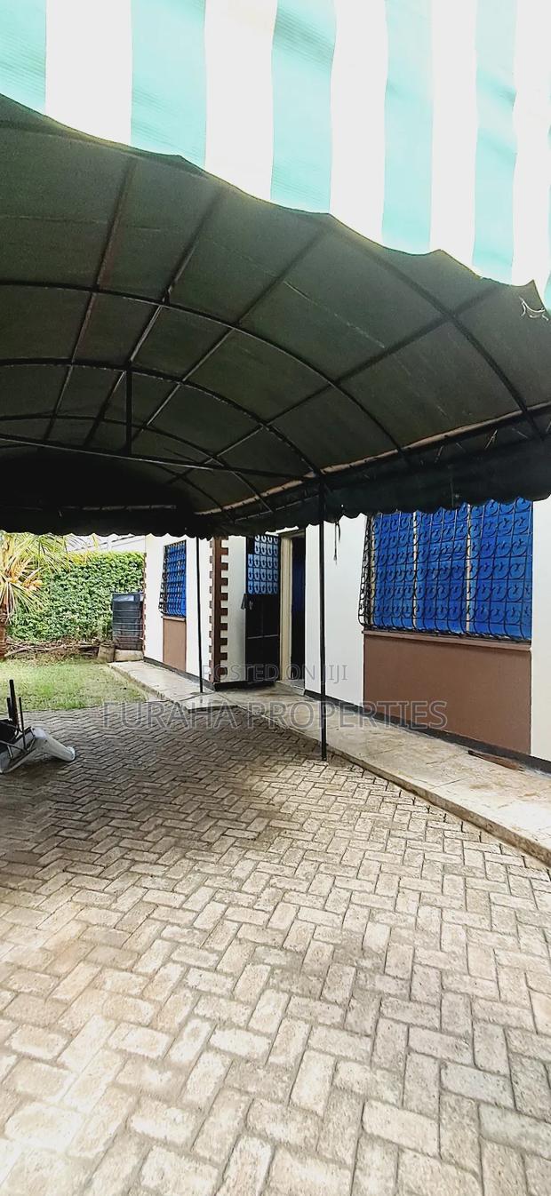 2bdrm Bungalow in Bamburi for sale - thumbnail 6