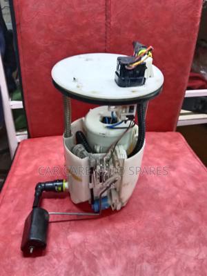 Fuel Pump Suzuki Swift 4wd 2015 - thumbnail 2