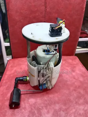 Fuel Pump Suzuki Swift 4wd 2015