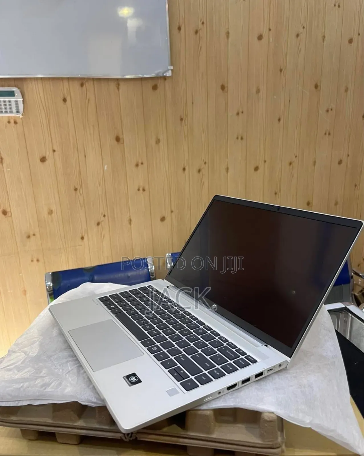Laptop HP ProBook 445 G9 16GB AMD Ryzen 7 SSD 1T