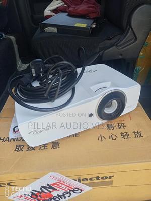 Projector! Rentals Projector! Hire Projector Screen - thumbnail 2