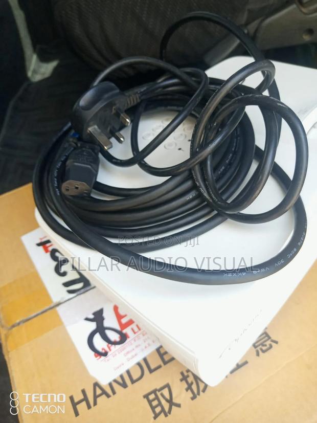 Projector! Rentals Projector! Hire Projector Screen - thumbnail 5