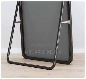 Unbreakable Mirrors Size 40cms by 150cms