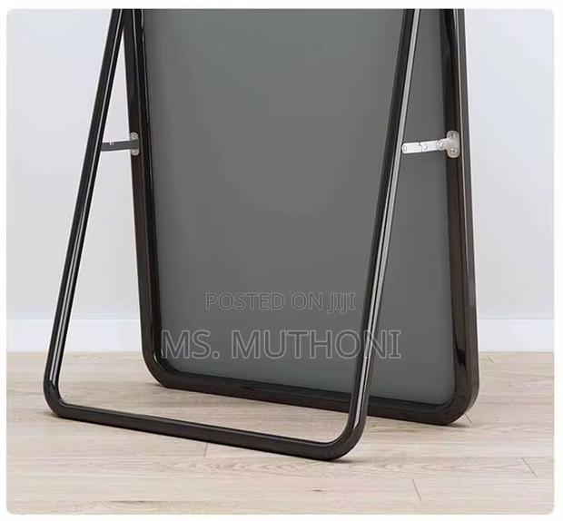 Unbreakable Mirrors Size 40cms by 150cms - thumbnail 4