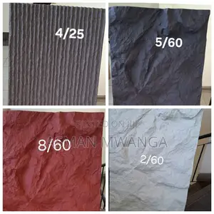 Pu Stone Wall Panels/Pu Wall Cladding