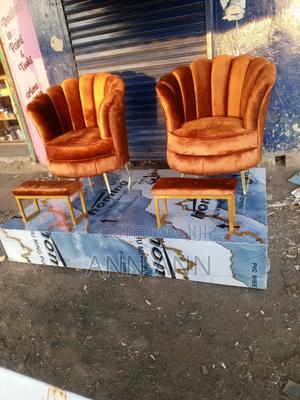 Salon/ Spa Pedicure Set , Podium - main view