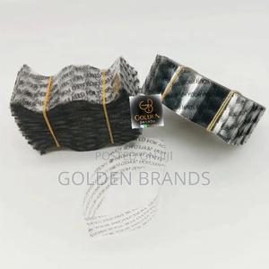 Food Grade Security Seals - thumbnail 2