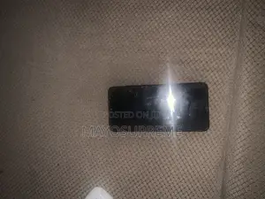 Huawei P30 Lite 128 GB Black