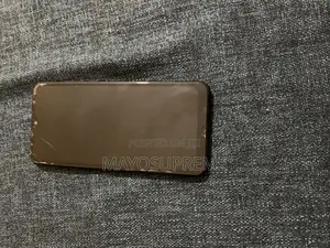 Huawei P30 Lite 128 GB Black