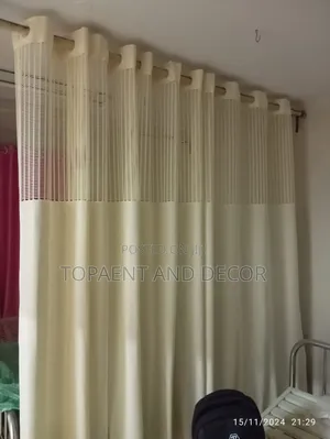 High Quality Hospital Curtains Hospital Curtains