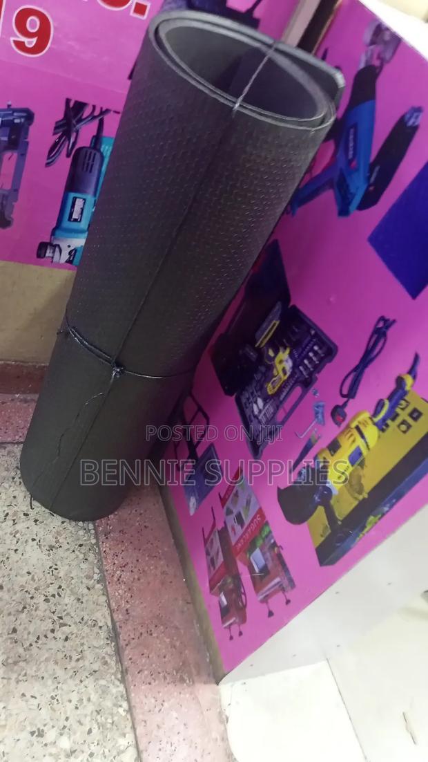 New Rubber Cow Matress / Afordable Cow Matress