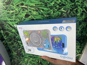 New Modio M128 256 GB Gray - thumbnail 2