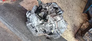 3zr Gearboxes Noah, Voxy, Verifier, Harrier.