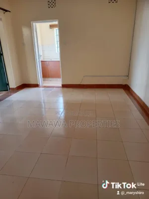 1bdrm Apartment in Nairobi West for rent