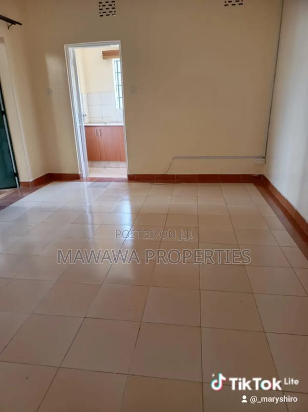 1bdrm Apartment in Nairobi West for rent