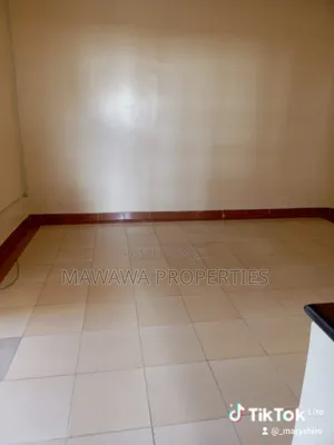 1bdrm Apartment in Nairobi West for rent