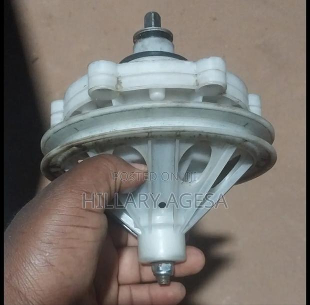 Washing Machine Spares I.E Gearbox, Motor Etc - thumbnail 11