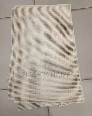 Tapestry* Mat / Carpet Mesh Canvas-Sup