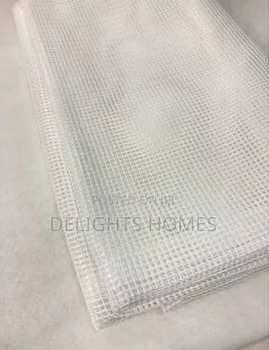 Tapestry* Mat / Carpet Mesh Canvas-Sup