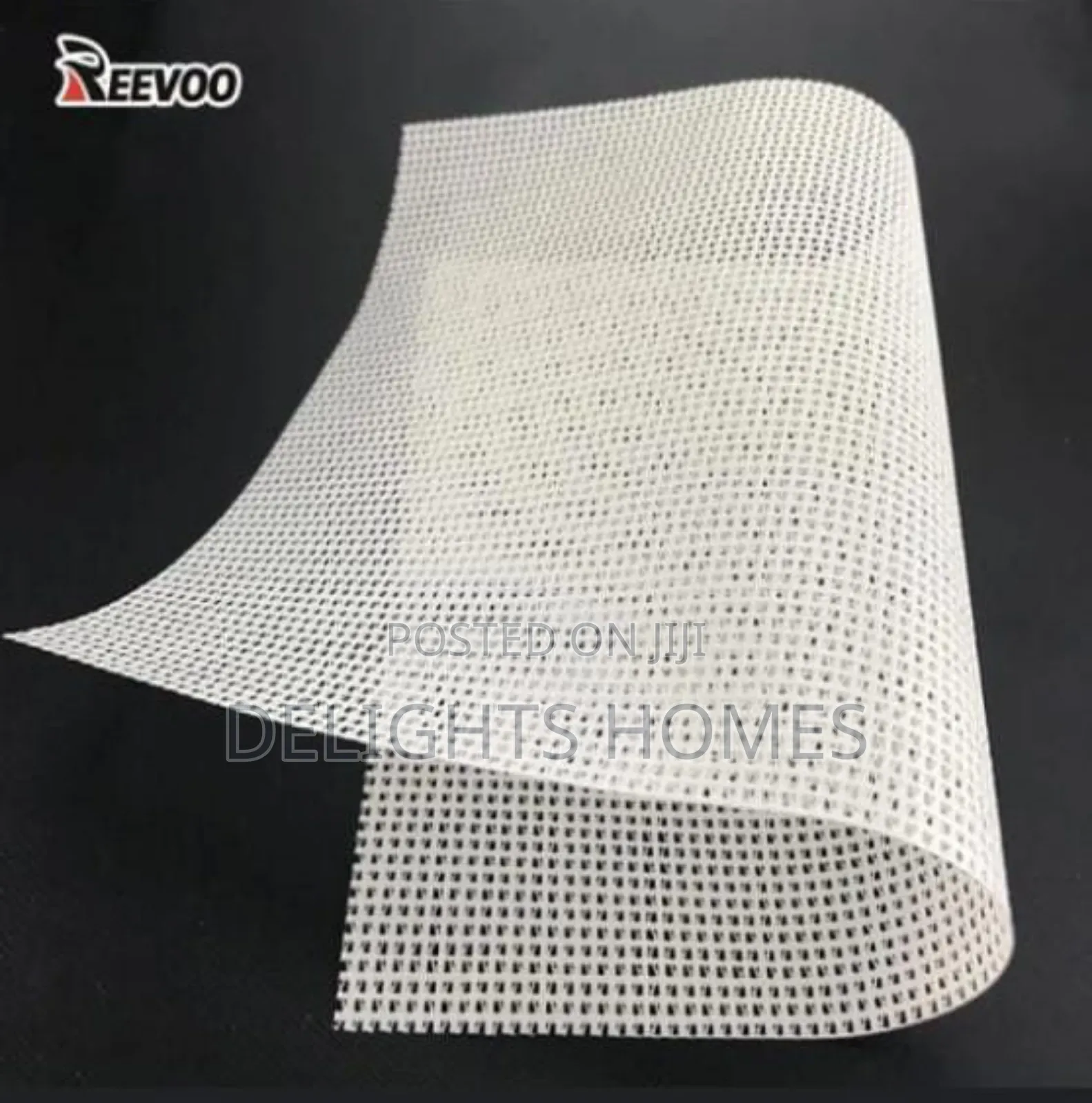 Tapestry* Mat / Carpet Mesh Canvas-Sup