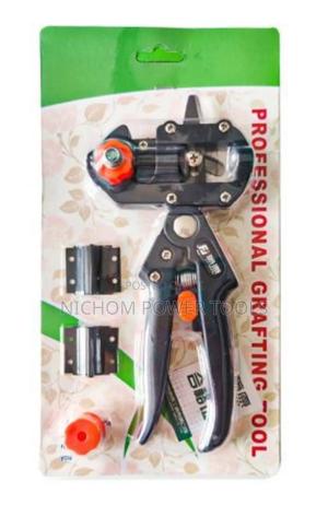 Tree Grafting Tool/Universal Grafting Tool - thumbnail 2