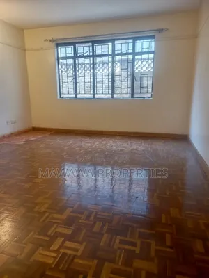 1bdrm Apartment in Nairobi West for rent