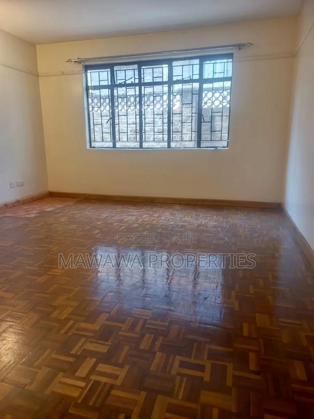 1bdrm Apartment in Nairobi West for rent - thumbnail 3